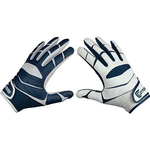 Detail Yin Yang Football Gloves Nomer 6