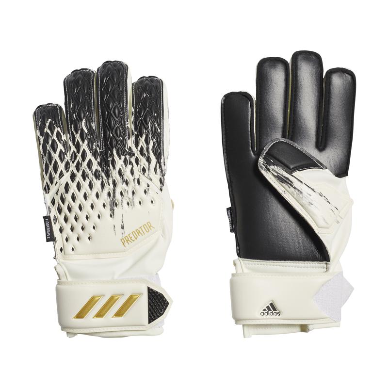 Detail Yin Yang Football Gloves Nomer 55