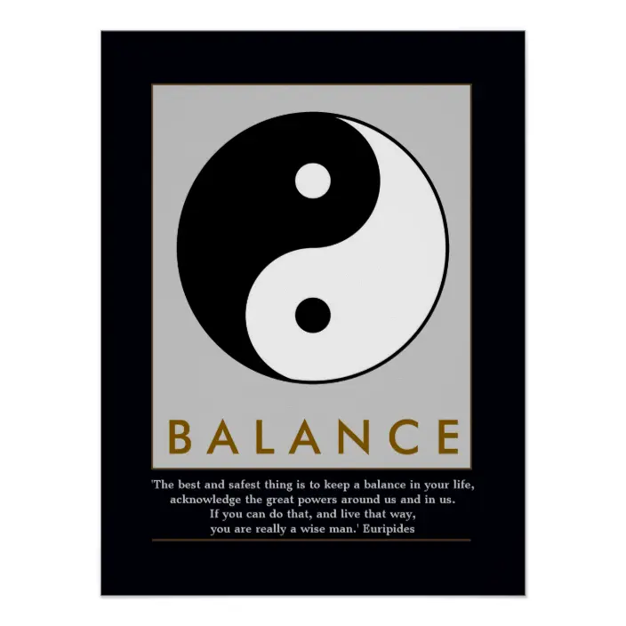 Detail Yin Yang Quotes Nomer 5
