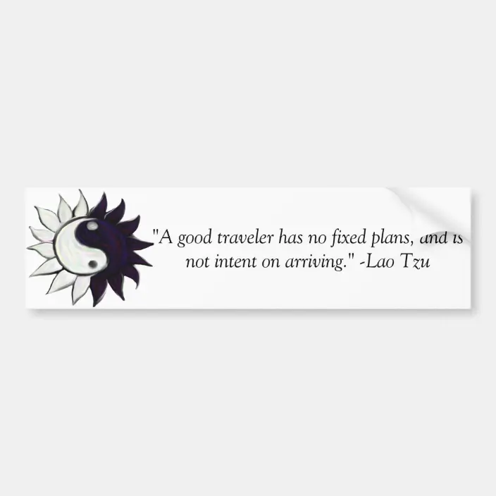 Detail Yin Yang Quotes Nomer 7