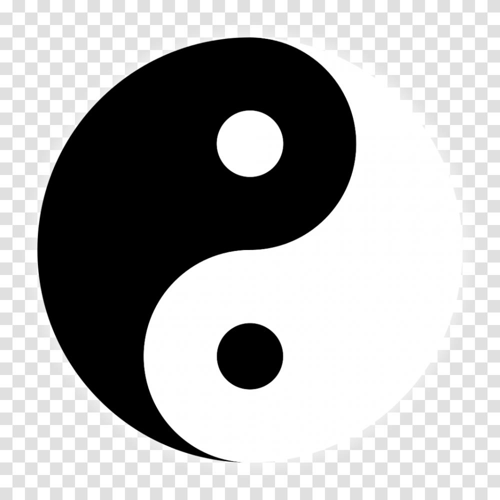 Detail Yin Yang Transparent Background Nomer 11