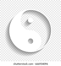 Detail Yin Yang Transparent Background Nomer 20