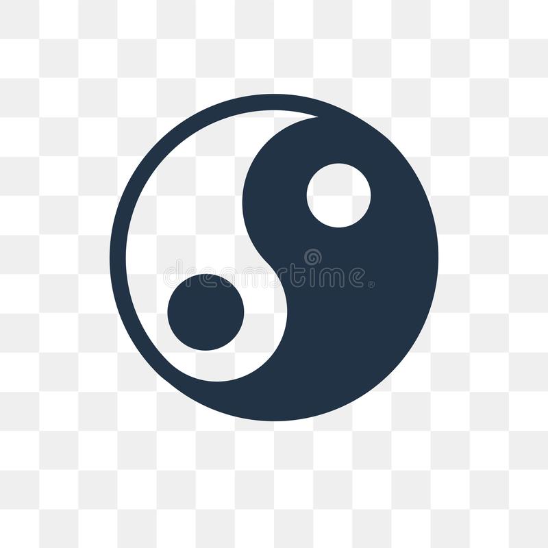 Detail Yin Yang Transparent Background Nomer 21