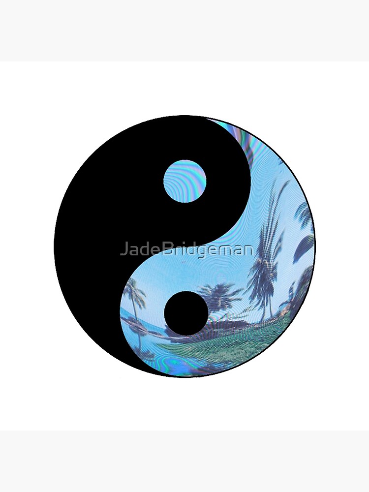 Detail Yin Yang Tumblr Nomer 19