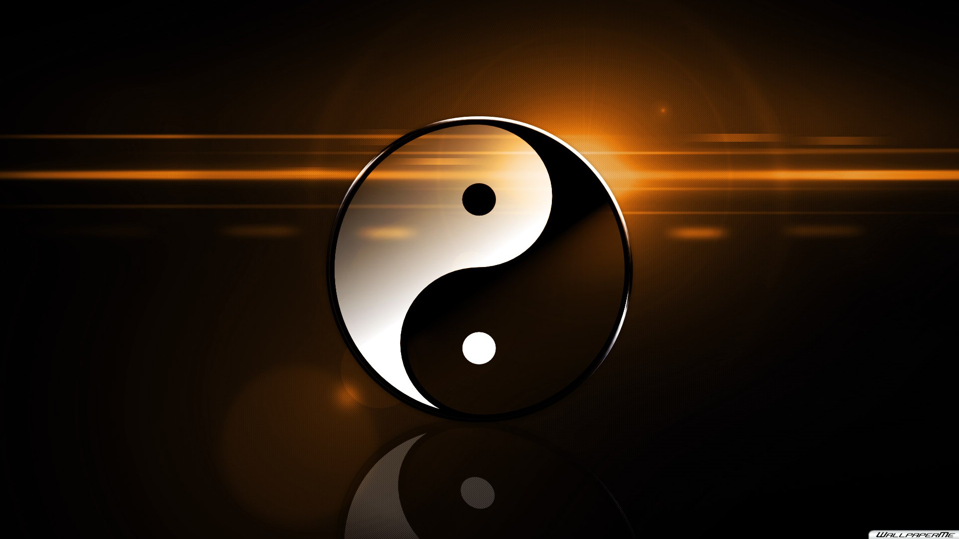Detail Yin Yang Wallpaper Hd Nomer 17