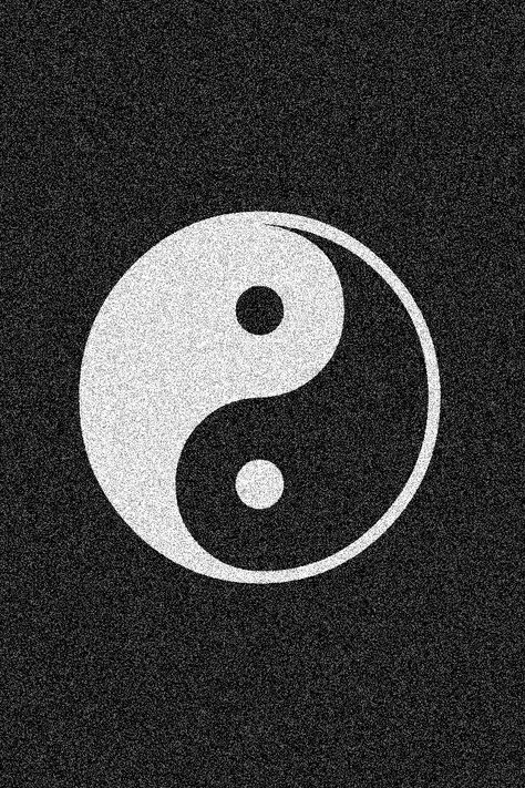 Detail Yin Yang Wallpaper Hd Nomer 34
