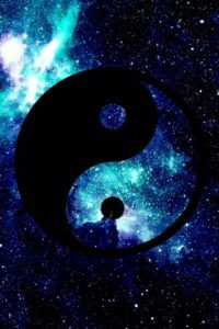 Detail Yin Yang Wallpaper Hd Nomer 47