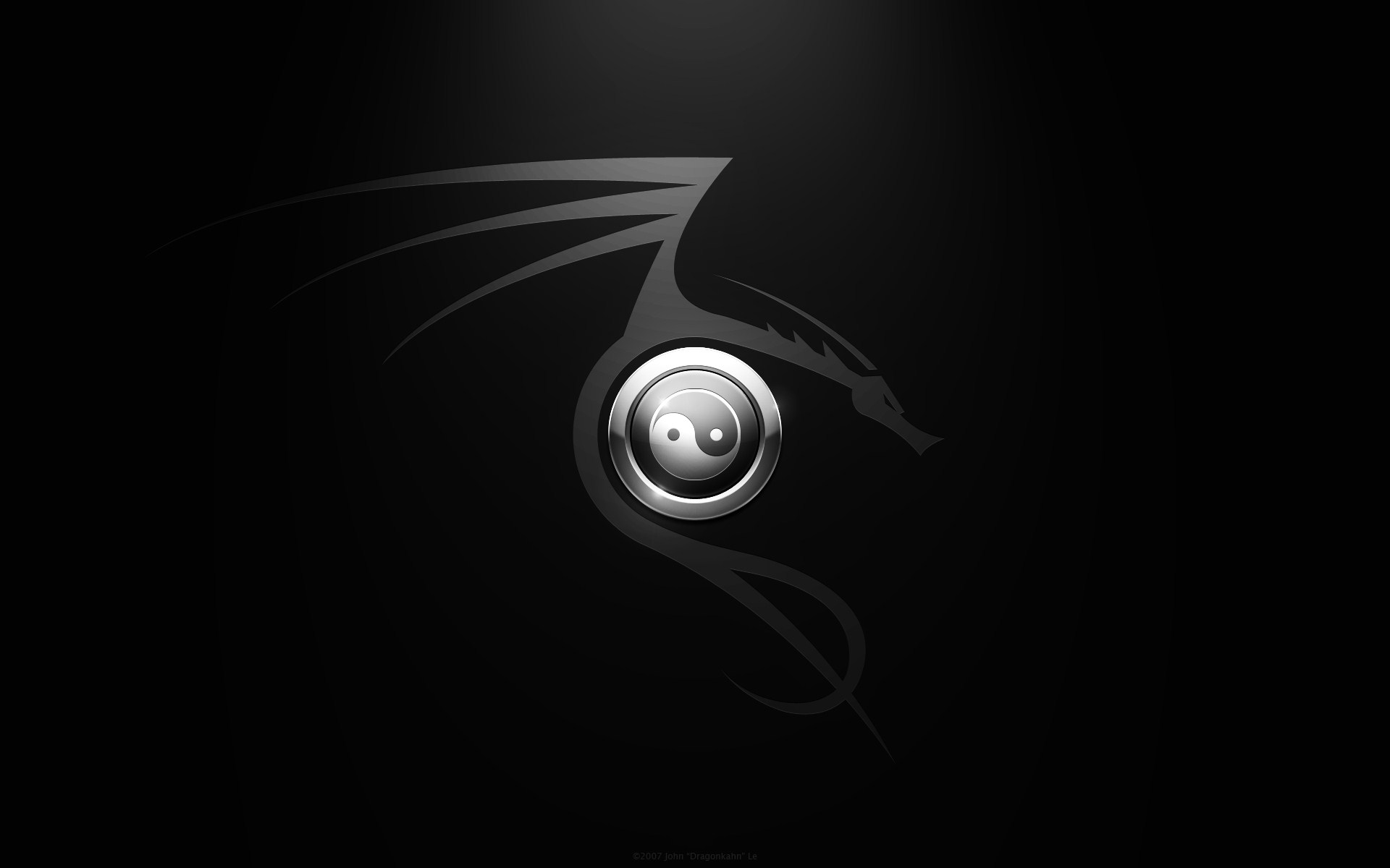 Detail Yin Yang Wallpaper Hd Nomer 56