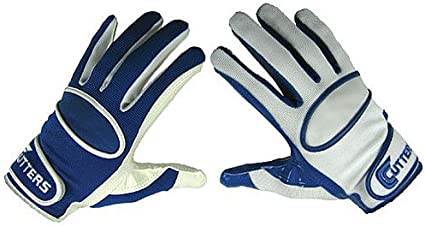 Detail Ying Yang Football Gloves Nomer 11