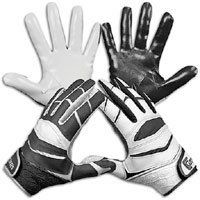 Detail Ying Yang Football Gloves Nomer 37