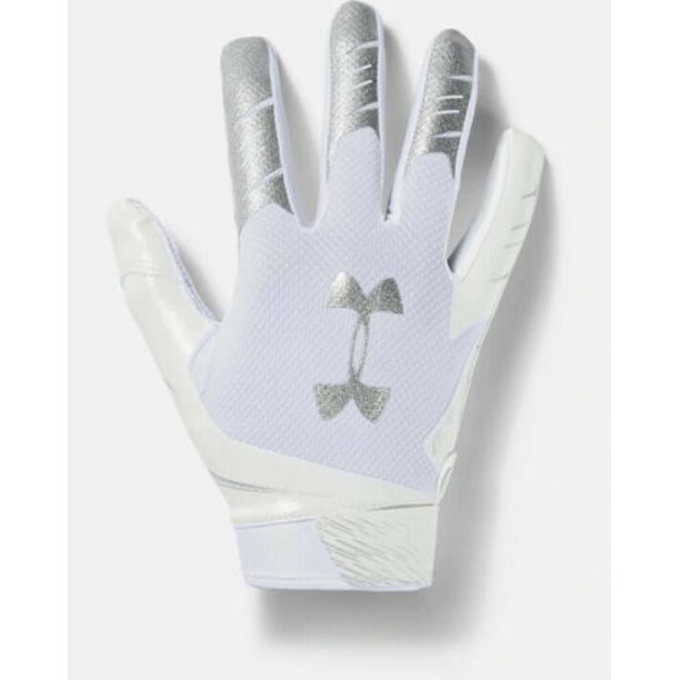 Detail Ying Yang Football Gloves Nomer 39