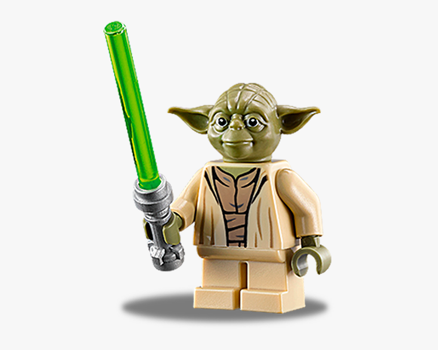 Detail Yoda Png Transparent Nomer 36