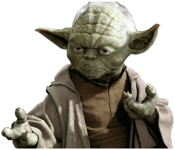 Detail Yoda Transparent Background Nomer 33