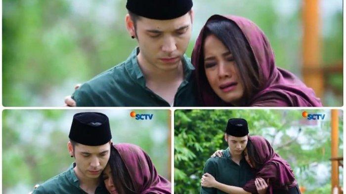 Detail Yoelitta Palar Nomer 24