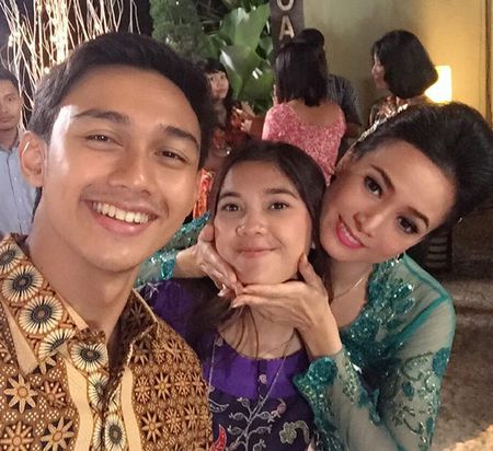 Detail Yoelitta Palar Nomer 31