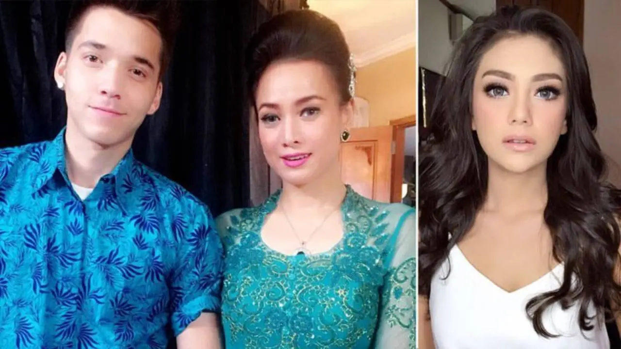 Detail Yoelitta Palar Nomer 58