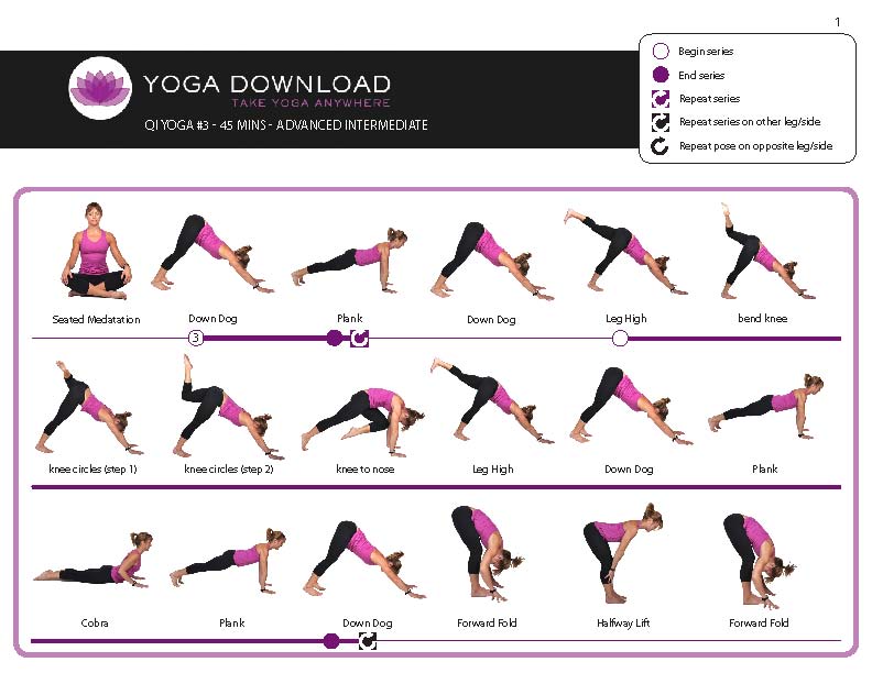 Detail Yoga Free Download Nomer 2