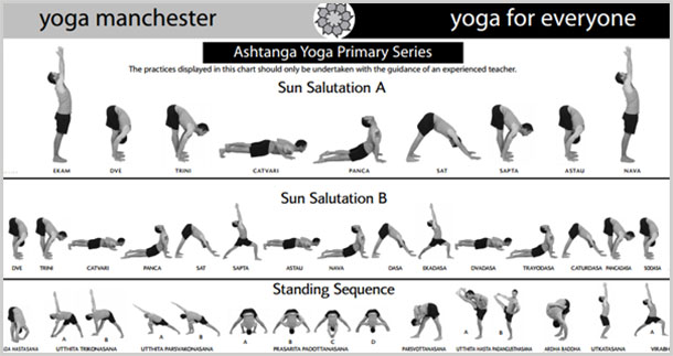 Detail Yoga Free Download Nomer 10