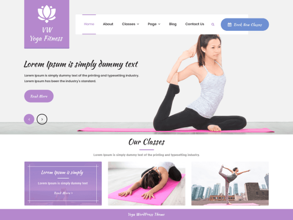 Detail Yoga Free Download Nomer 20