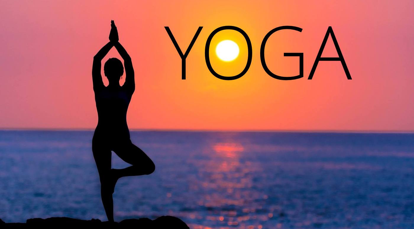 Detail Yoga Free Images Nomer 27