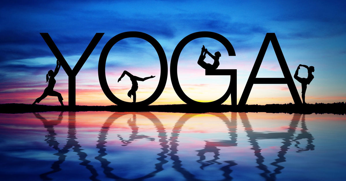 Detail Yoga Image Nomer 17