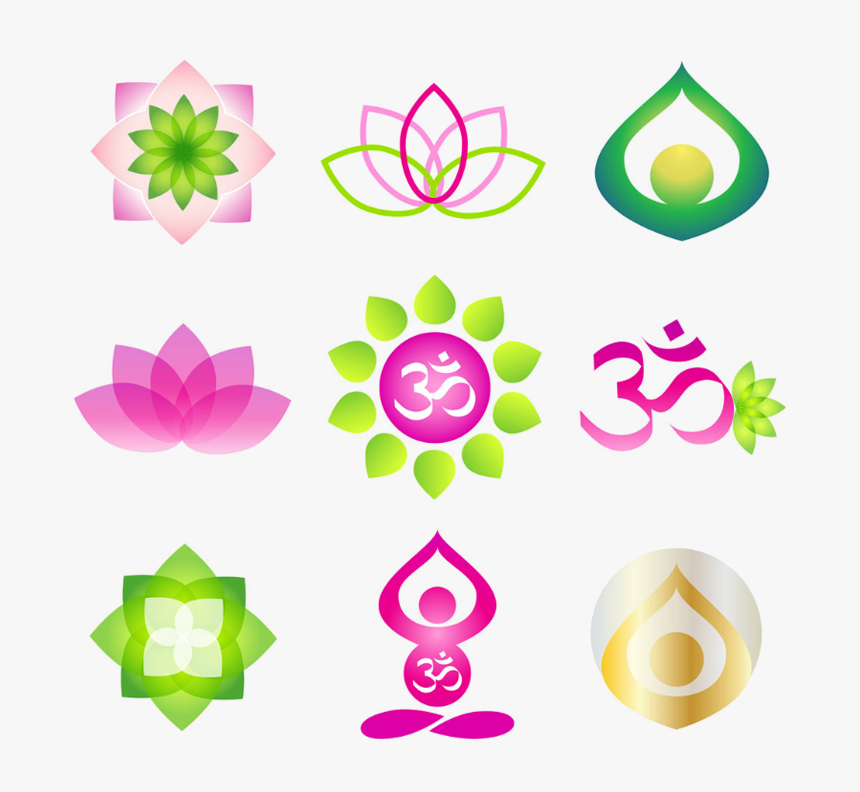 Detail Yoga Logo Png Nomer 11