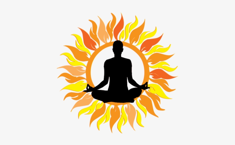 Detail Yoga Logo Png Nomer 14