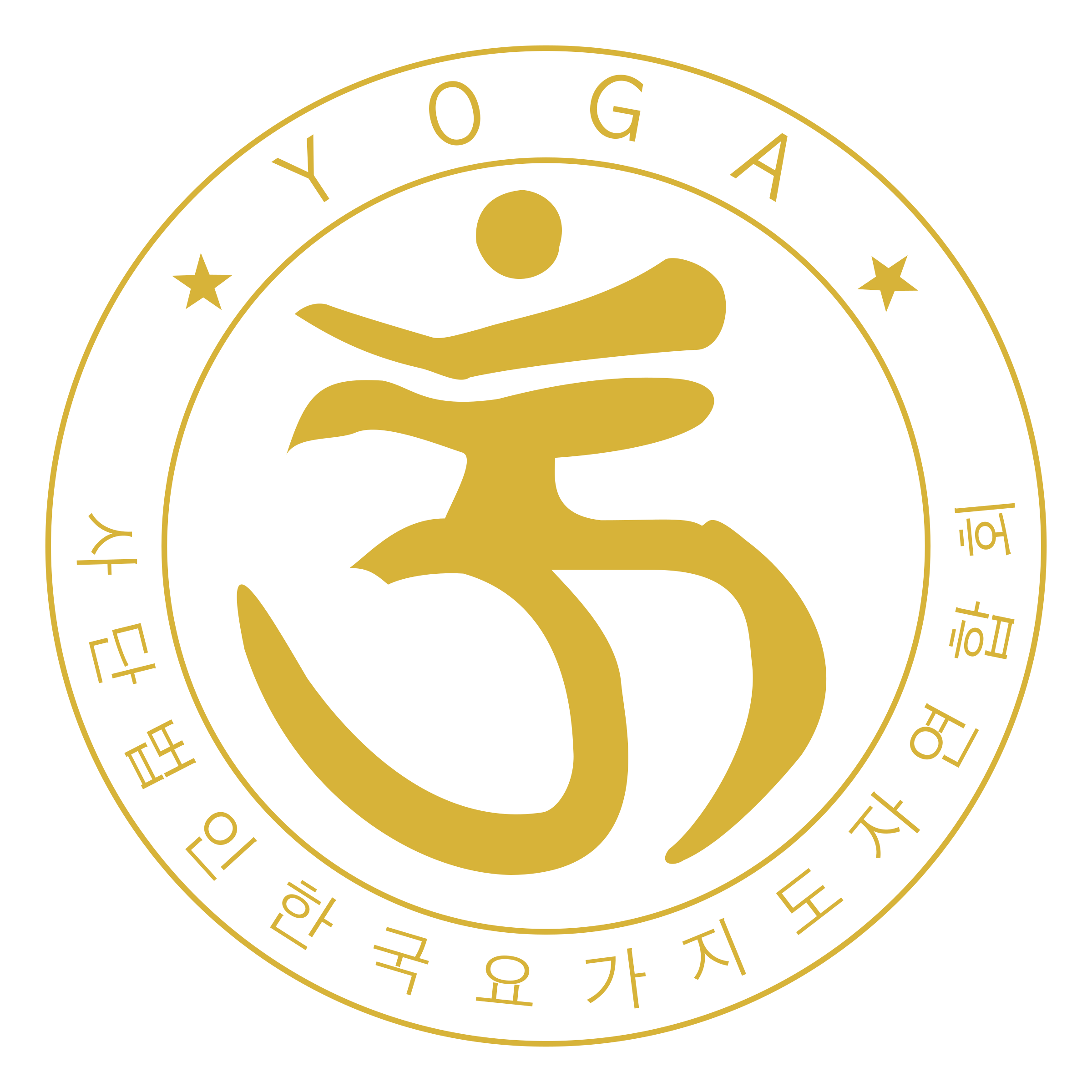 Detail Yoga Logo Png Nomer 20
