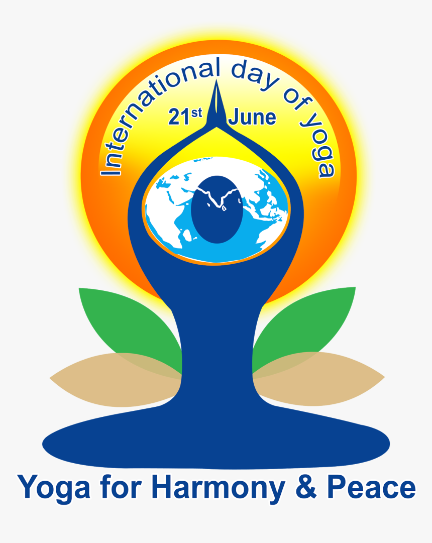 Detail Yoga Logo Png Nomer 29