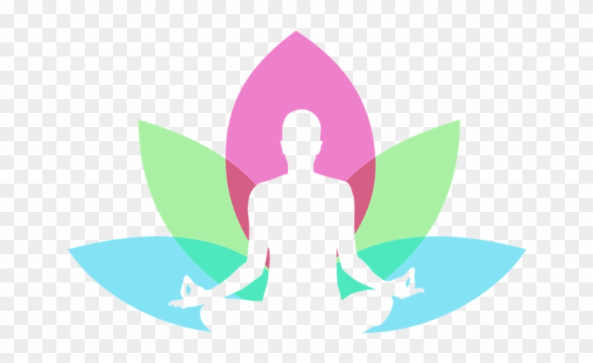 Detail Yoga Logo Png Nomer 4