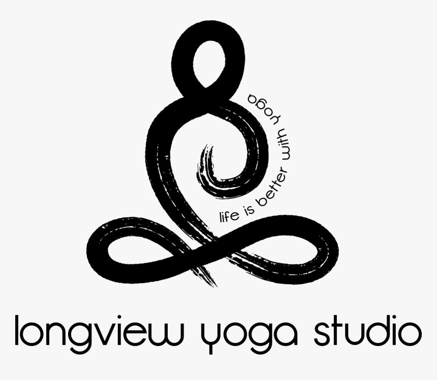 Detail Yoga Logo Png Nomer 36