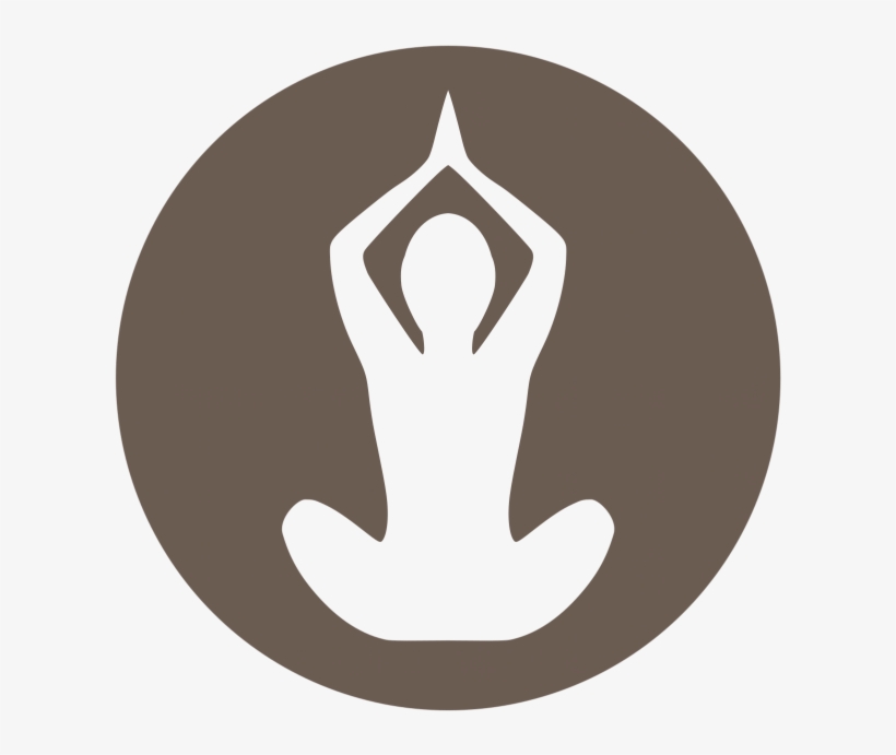 Detail Yoga Logo Png Nomer 5