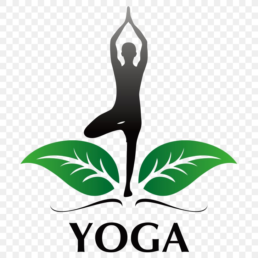 Detail Yoga Logo Png Nomer 45