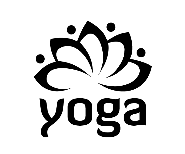 Detail Yoga Logo Png Nomer 6