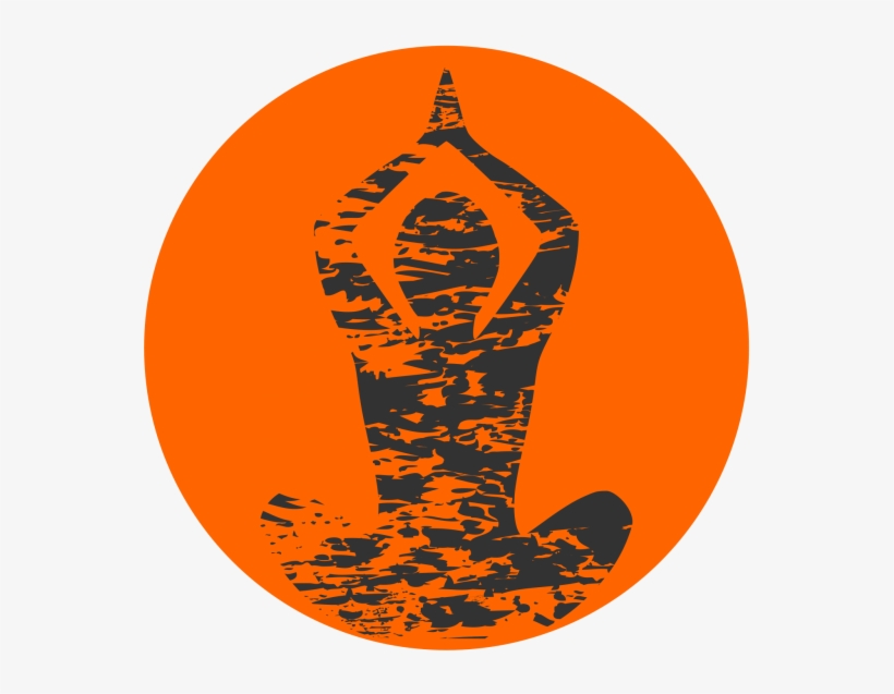 Detail Yoga Logo Png Nomer 56