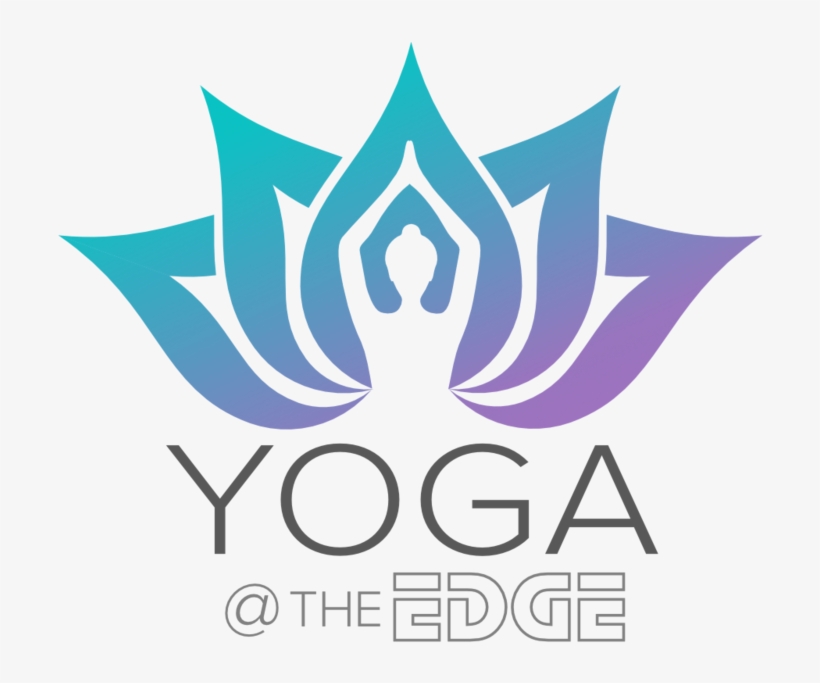 Detail Yoga Logo Png Nomer 8
