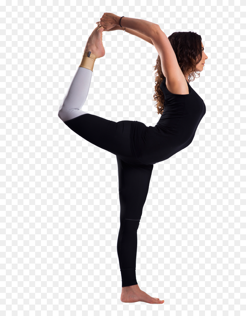 Detail Yoga Poses Png Nomer 36