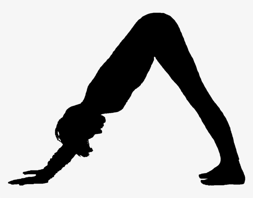 Detail Yoga Poses Png Nomer 52