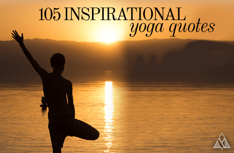 Detail Yoga Split Quotes Nomer 18