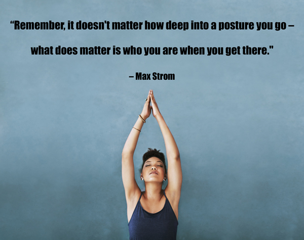 Detail Yoga Split Quotes Nomer 4