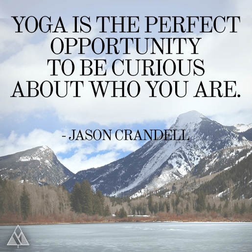 Detail Yoga Split Quotes Nomer 45