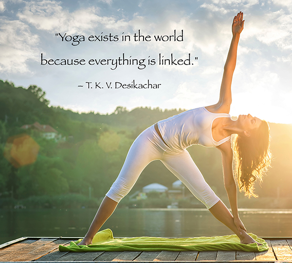 Detail Yoga Split Quotes Nomer 9