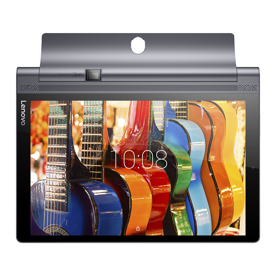 Detail Yoga Tab 3 Pro Nomer 14