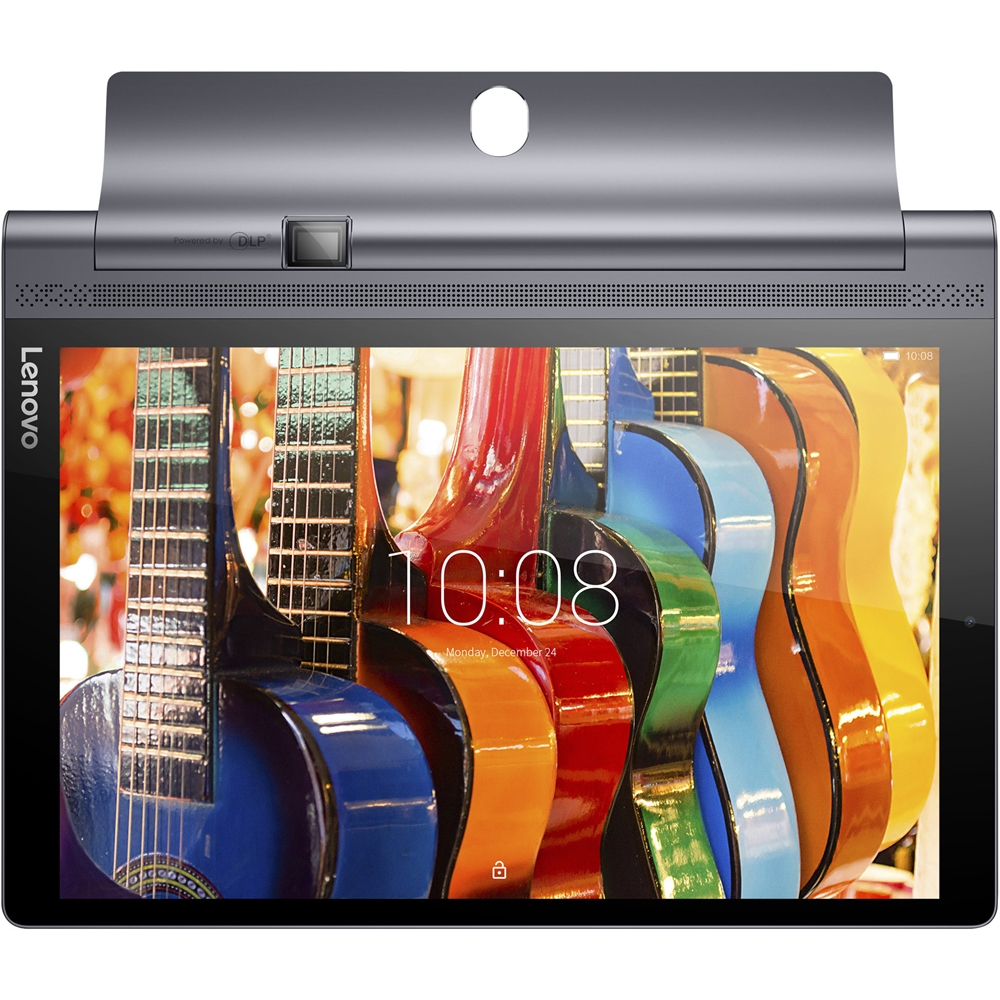 Detail Yoga Tab 3 Pro Nomer 18