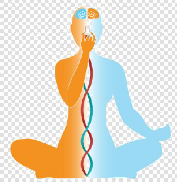 Detail Yoga Transparent Background Nomer 22