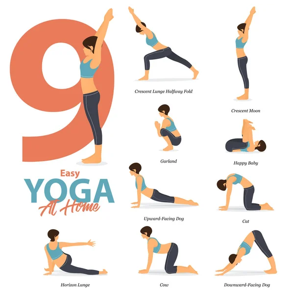 Detail Yogas Images Nomer 53