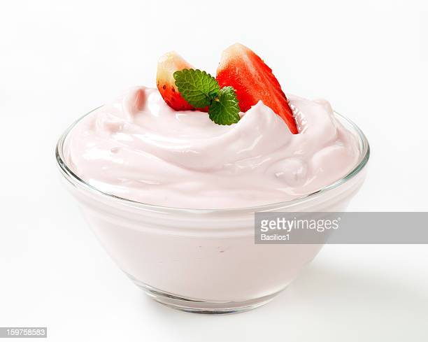 Detail Yogurt Images Nomer 18