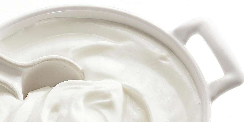Detail Yogurt Pic Nomer 25