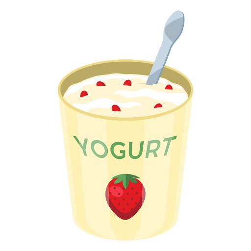 Detail Yogurt Png Nomer 15
