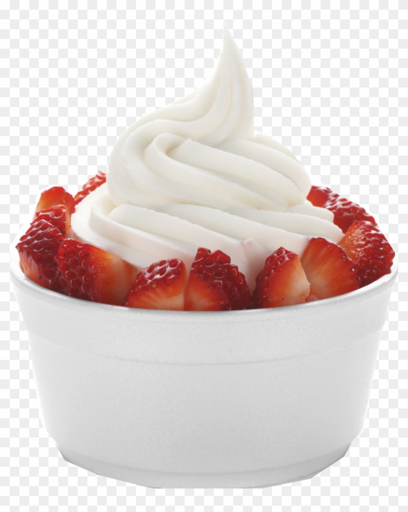 Detail Yogurt Png Nomer 28